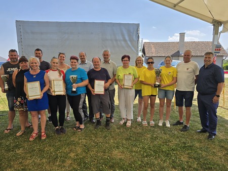 KS Stara Cesta praznik 2025 (11)